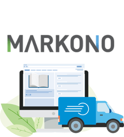 Markono Singapore
