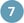 seven