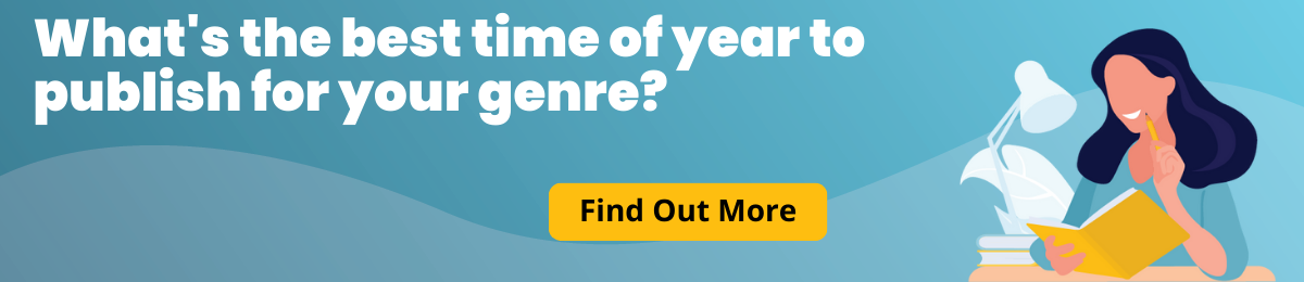 2025 genre calendar download