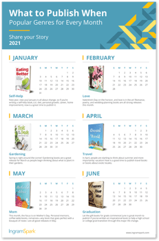 calendar-2021
