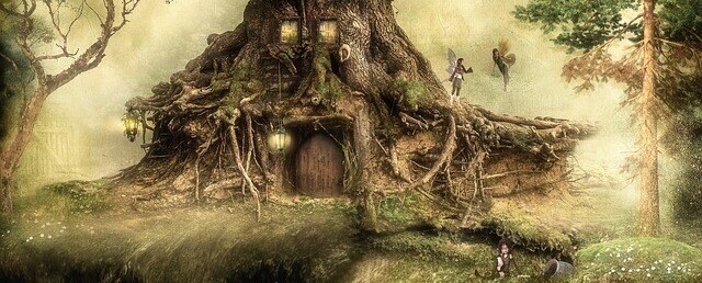 fantasy-6814339_640