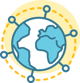 global