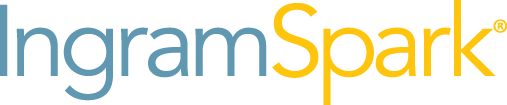 logo_2x