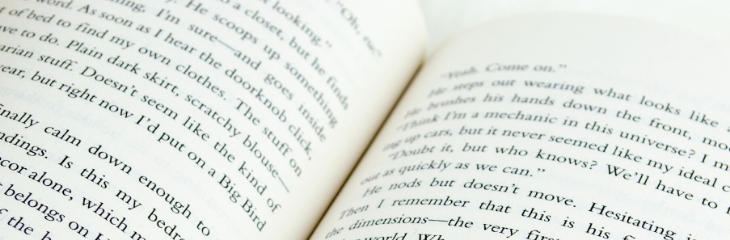 What is Typesetting and Why Does it Matter?