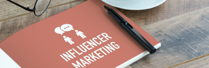4 Essential Tips For Your Influencer Marketing Campaign