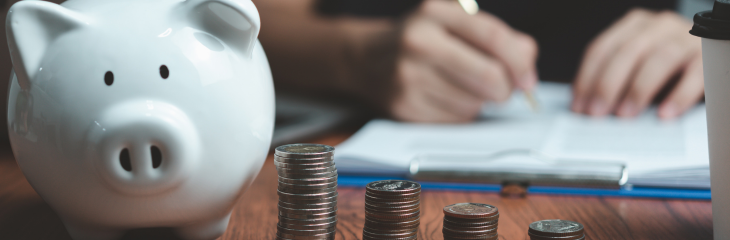 Creative Ways to Fund a Book Launch