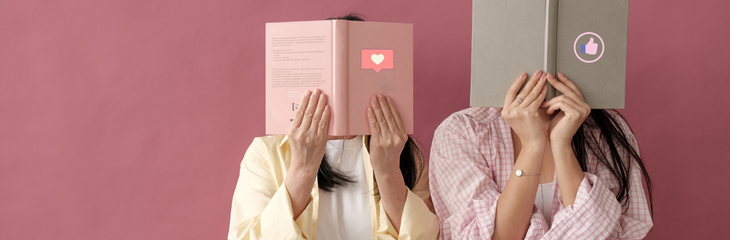 5 Considerations for Choosing the Right Influencer