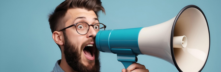 How to Promote Like a Pro: Essential Tools & Services for Self-Published Authors