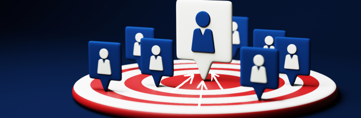 The Importance of Audience Segmentation When Marketing Your Book