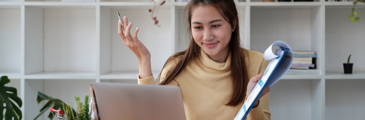 Why Is Your Upload Failing? (and What to Do About It)