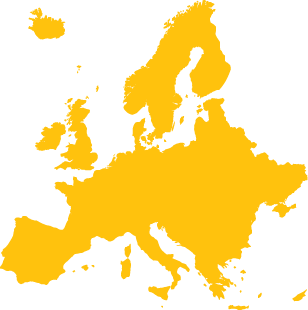 Sell books in the UK and Europe